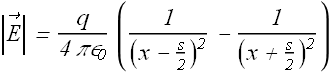 Electric Field_82.gif